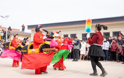 http://szgh.oss-cn-beijing.aliyuncs.com/mfjjw/20250207/202dcea41e5fda4b2a87f8058f112e3932a25c01.jpg