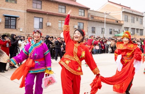 http://szgh.oss-cn-beijing.aliyuncs.com/mfjjw/20250207/86ef8bbbeb1eb16d2ef9dd0d0738ebbbefefdf27.jpg