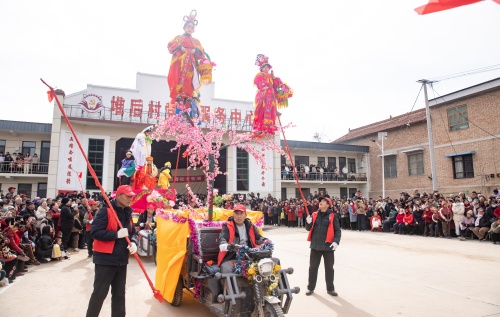 http://szgh.oss-cn-beijing.aliyuncs.com/mfjjw/20250207/899fe5cebfb21c3f40aaf522a205d64acb061ef3.jpg