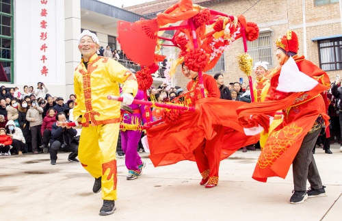 http://szgh.oss-cn-beijing.aliyuncs.com/mfjjw/20250207/b6865d6629f87323a5e5315a6d2a40e51986982e.jpg