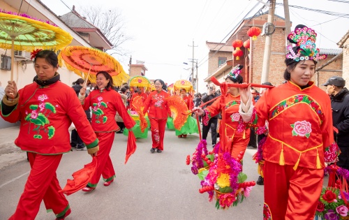 http://szgh.oss-cn-beijing.aliyuncs.com/mfjjw/20250207/b6f4ed362d59758701f5a1cfc7a20d84d547ef2d.jpg