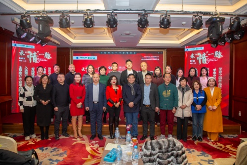 http://szgh.oss-cn-beijing.aliyuncs.com/mfjjw/20250218/2adefecd07384340ef73161ea3e6c7af04384418.jpg