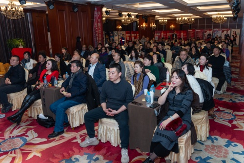 http://szgh.oss-cn-beijing.aliyuncs.com/mfjjw/20250218/f75974ff92d09fc1a78132d1f6ee2a5a25c8fe76.jpg