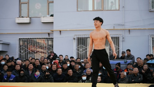 http://szgh.oss-cn-beijing.aliyuncs.com/mfjjw/20250220/026b0eb29cd8534d67d195c5b411cf0096336020.jpg
