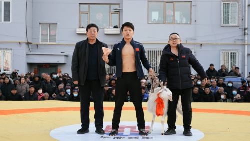 http://szgh.oss-cn-beijing.aliyuncs.com/mfjjw/20250220/13cfe516cb4538476dca2b3459f2fd7c34389354.jpg