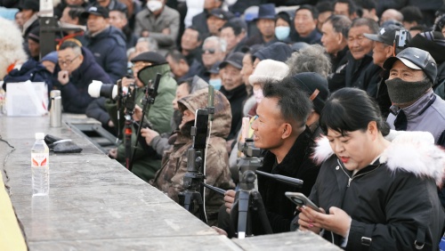 http://szgh.oss-cn-beijing.aliyuncs.com/mfjjw/20250220/3e95675778d0cbdcb08c4a2a4935dab76aaabf85.jpg
