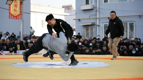 http://szgh.oss-cn-beijing.aliyuncs.com/mfjjw/20250220/832f252e76ece7ab8d572518b078127aa0158d66.jpg