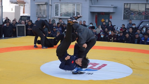http://szgh.oss-cn-beijing.aliyuncs.com/mfjjw/20250220/834c5f8b0e641f4a1950dc3663e9b5d6e75ff65f.jpg