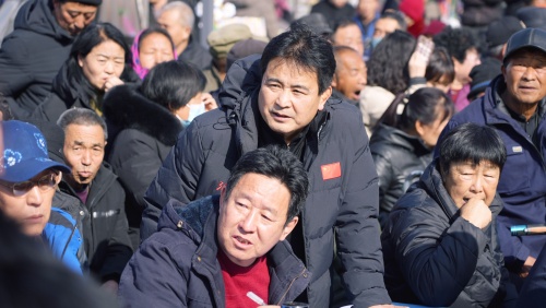 http://szgh.oss-cn-beijing.aliyuncs.com/mfjjw/20250220/9b648ca3ddeba4f59af3f36cb6e2e4b5cbe532da.jpg