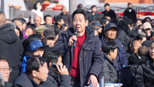 http://szgh.oss-cn-beijing.aliyuncs.com/mfjjw/20250220/b9ffdd2838092078e97fea6c1c99fe66d3e39ee1.jpg