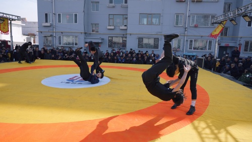 http://szgh.oss-cn-beijing.aliyuncs.com/mfjjw/20250220/d2e0660a6176295068402cf9706033520d5c1075.jpg