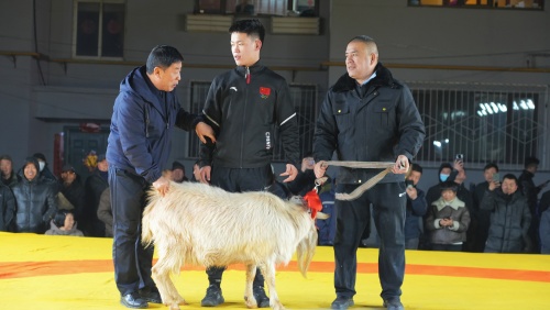 http://szgh.oss-cn-beijing.aliyuncs.com/mfjjw/20250220/dddc5e97ffad3fc1261cfdc84c71138af9b163c6.jpg
