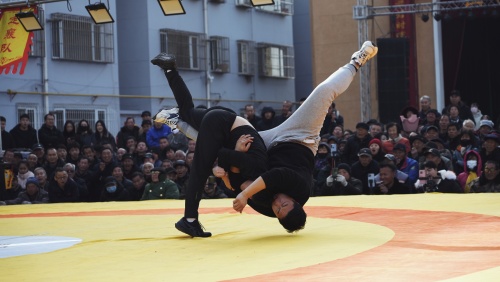 http://szgh.oss-cn-beijing.aliyuncs.com/mfjjw/20250220/e312b770f603b394d3e6bd3f5ae9daaaa0ccd0c5.jpg
