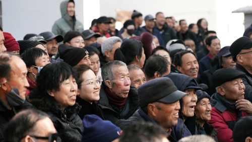 http://szgh.oss-cn-beijing.aliyuncs.com/mfjjw/20250220/f340fe1a018ce463253940cb51c611f820d8ebd6.jpg