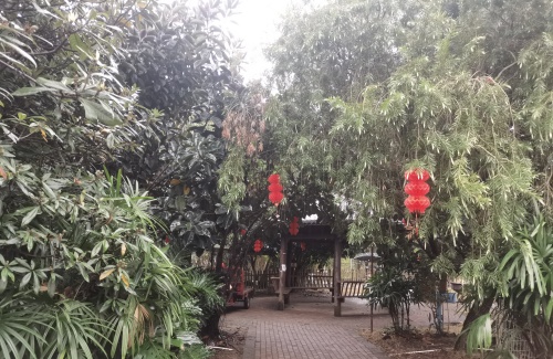http://szgh.oss-cn-beijing.aliyuncs.com/mfjjw/20250221/bbceee8c1a3a8a0682fe4fa419ce66d2050e078c.jpg