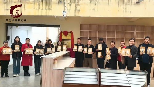 http://szgh.oss-cn-beijing.aliyuncs.com/mfjjw/20250221/d523d182ac26660152977667056f635bbc470205.png