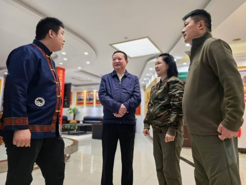 http://szgh.oss-cn-beijing.aliyuncs.com/mfjjw/20250224/75387bba5cecab50b1fa843f536f0a86c9577ba1.jpg
