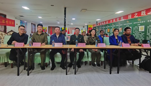 http://szgh.oss-cn-beijing.aliyuncs.com/mfjjw/20250224/e84c8219d92b599829e00fd60d90a58d073bb46a.jpg