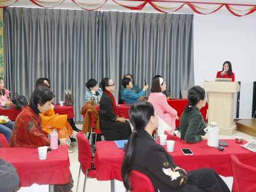 http://szgh.oss-cn-beijing.aliyuncs.com/mfjjw/20250228/1ba8824ce620835454880b0ae0b096097b67f94d.jpg