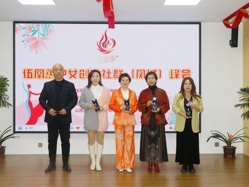 http://szgh.oss-cn-beijing.aliyuncs.com/mfjjw/20250228/70867957b61f6900b8b1f9d4a2f8c174011e66b7.jpg