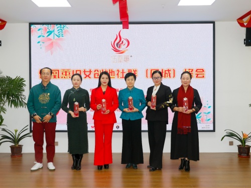 http://szgh.oss-cn-beijing.aliyuncs.com/mfjjw/20250228/a614c88dcce798e52cfbad523df5d6b4b62eda9f.jpg