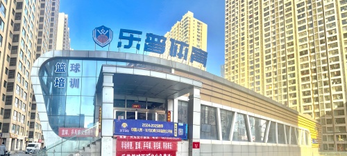 http://szgh.oss-cn-beijing.aliyuncs.com/mfjjw/20250228/ffa061283b347ed5c852b261503d582b32550132.jpg