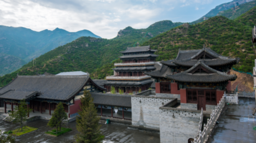 http://szgh.oss-cn-beijing.aliyuncs.com/mfjjw/20250307/0f40c67bbca53a8a7b619b28d6ef401a3eb2a1f2.png