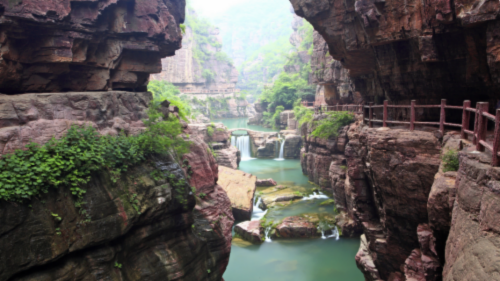 http://szgh.oss-cn-beijing.aliyuncs.com/mfjjw/20250307/1a2c7893e0727635f4d3c226783d82c4f64a026a.png