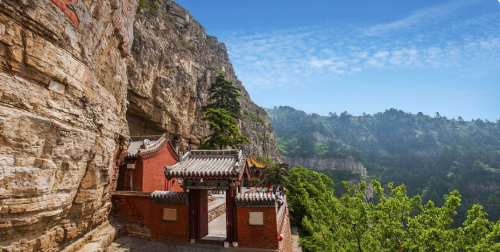 http://szgh.oss-cn-beijing.aliyuncs.com/mfjjw/20250307/5355e04d5edc5da09c03d754e775f264ef438315.png