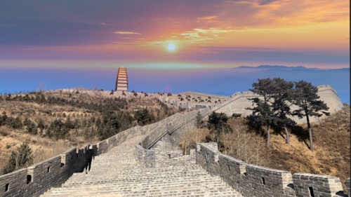 http://szgh.oss-cn-beijing.aliyuncs.com/mfjjw/20250307/7ec0acdd0bec16831dc43d2a381c8ba6c8185c2f.jpg