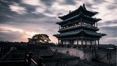 http://szgh.oss-cn-beijing.aliyuncs.com/mfjjw/20250307/fa9d5634f1ab6d43af9ee7b221a9f820a306e836.png