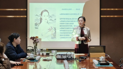 http://szgh.oss-cn-beijing.aliyuncs.com/mfjjw/20250309/039c4054b0d3fd8ef3b66fd19804595ad94d455e.jpg