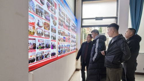 http://szgh.oss-cn-beijing.aliyuncs.com/mfjjw/20250309/3e483dbd88bdbceeeca79d8a1ed773168bd323a1.jpg