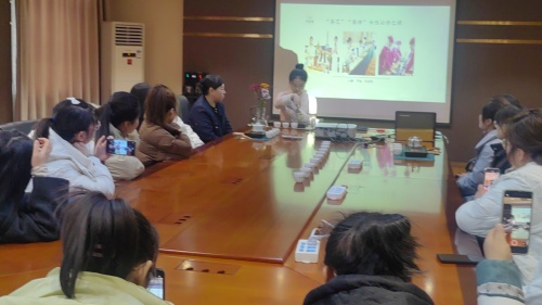 http://szgh.oss-cn-beijing.aliyuncs.com/mfjjw/20250309/7d4ce6c5cd0c29aa74539da7a6fd818140e96ce3.jpg