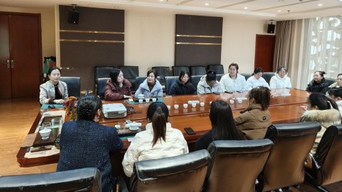 http://szgh.oss-cn-beijing.aliyuncs.com/mfjjw/20250309/a20c8ad25bf7e0c1e3b9fd627131f29a9055b10b.jpg