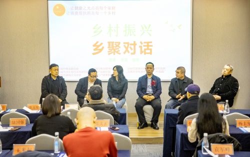 http://szgh.oss-cn-beijing.aliyuncs.com/mfjjw/20250309/a9e802c04635e4b4af756b9abb6e0516f2ff05b1.jpg