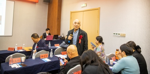 http://szgh.oss-cn-beijing.aliyuncs.com/mfjjw/20250309/c0fb266e26ba26e070b28a777ee924df358dc11e.jpg