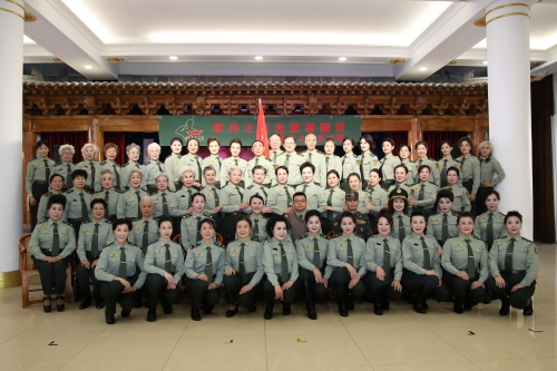 http://szgh.oss-cn-beijing.aliyuncs.com/mfjjw/20250320/0d4fbc88f24502834ee89dfebba0b507fdadd3c3.jpg