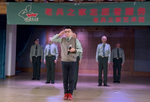 http://szgh.oss-cn-beijing.aliyuncs.com/mfjjw/20250320/15e5b9c68afa3a555b3f21a000d2eb9aac572212.jpg