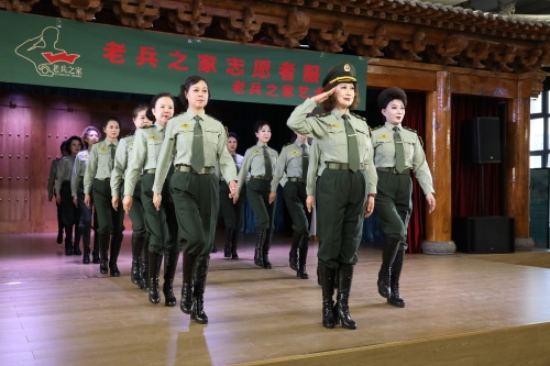 http://szgh.oss-cn-beijing.aliyuncs.com/mfjjw/20250320/2ea695e26fd964e2ceb552b919eb51bf77c1461d.jpg