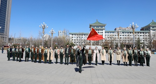 http://szgh.oss-cn-beijing.aliyuncs.com/mfjjw/20250320/45a8febe90d4c1e333304d3a4bcfd6328245a64a.jpg