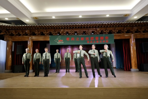 http://szgh.oss-cn-beijing.aliyuncs.com/mfjjw/20250320/5369f91fc0be85628bd95e080680f8547b5cdaa1.jpg