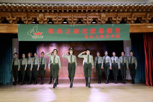http://szgh.oss-cn-beijing.aliyuncs.com/mfjjw/20250320/701b30b5746128fb0bf9e2704dad3ad5e096f73e.jpg