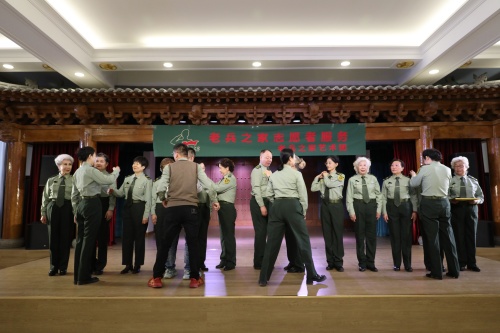 http://szgh.oss-cn-beijing.aliyuncs.com/mfjjw/20250320/89d40da0149a8f145d50cb704b6eb84464970394.jpg