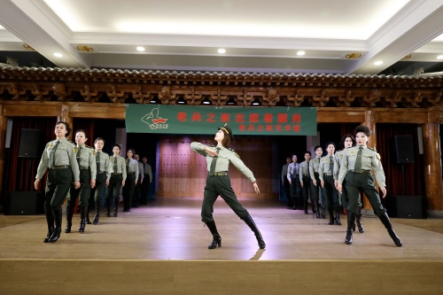 http://szgh.oss-cn-beijing.aliyuncs.com/mfjjw/20250320/8c9848982fe9b9a162ddb4f8ca0f13344d9042b4.jpg