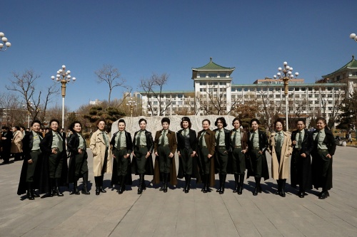 http://szgh.oss-cn-beijing.aliyuncs.com/mfjjw/20250320/a5bc97ce3349ff0c8d8d98f007b7e44010e3fb01.jpg