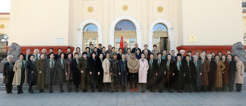 http://szgh.oss-cn-beijing.aliyuncs.com/mfjjw/20250320/a72bf26b7a72e5a5c2c6f5ad38fc1a155e6b0cdd.jpg