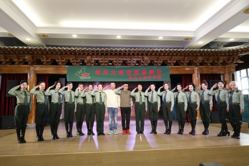 http://szgh.oss-cn-beijing.aliyuncs.com/mfjjw/20250320/fa855d27ced637b1a50bf898bd6b6fbd1fe94016.jpg
