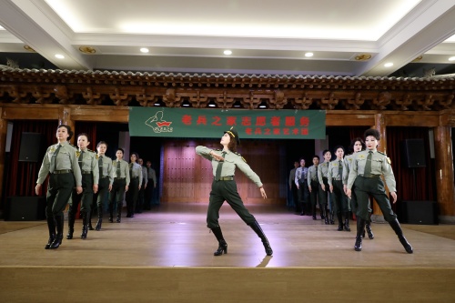 http://szgh.oss-cn-beijing.aliyuncs.com/mfjjw/20250321/0cfb8113c26c9e44c35e41d66bee9132ccd6fb5a.jpg