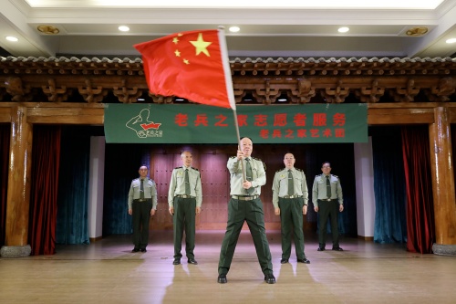 http://szgh.oss-cn-beijing.aliyuncs.com/mfjjw/20250321/21f3014d1a5f40814fb5afe6a6a18ec69dea31ef.jpg